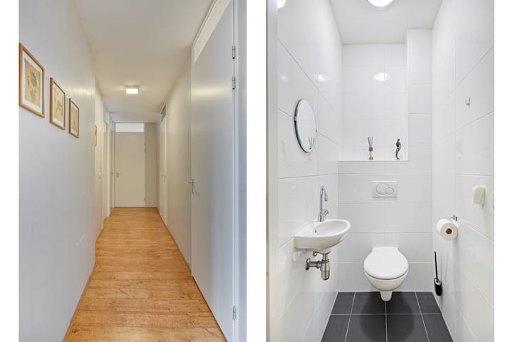 Foto 10 van Waterlinie 26