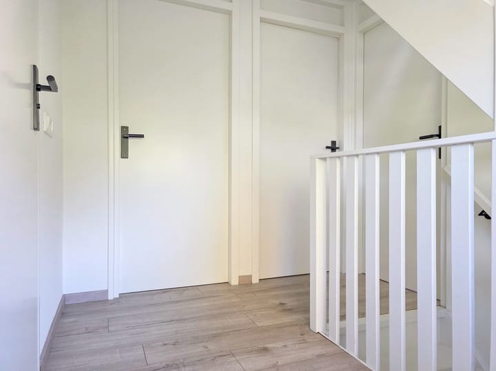 Foto 45 van Lage Weide 4