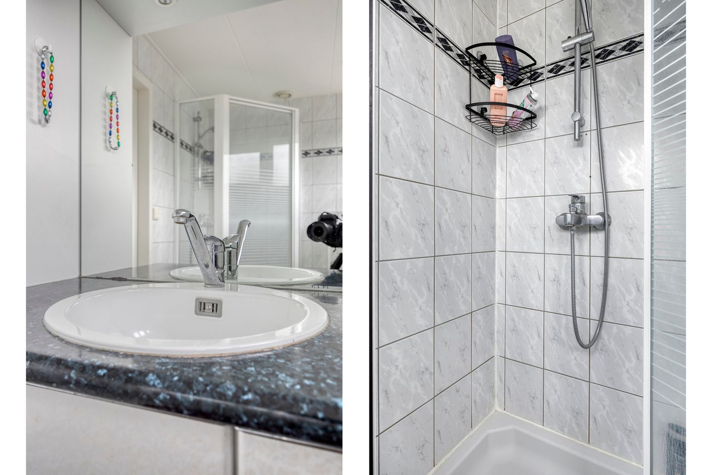 Foto 14 van Thomas van Diessenstraat 39