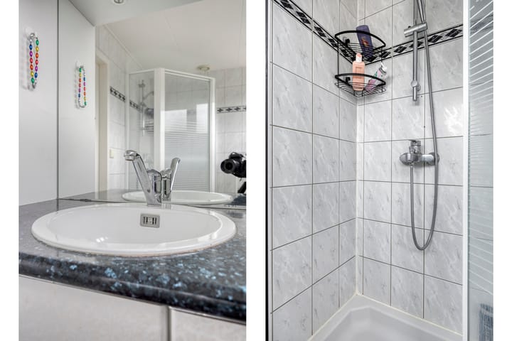 Photo 14 of Thomas van Diessenstraat 39