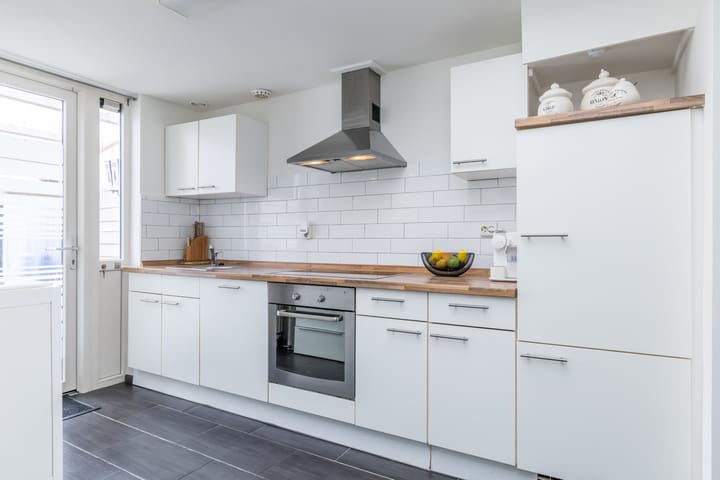 Foto 12 van Sluiterdstraat 5