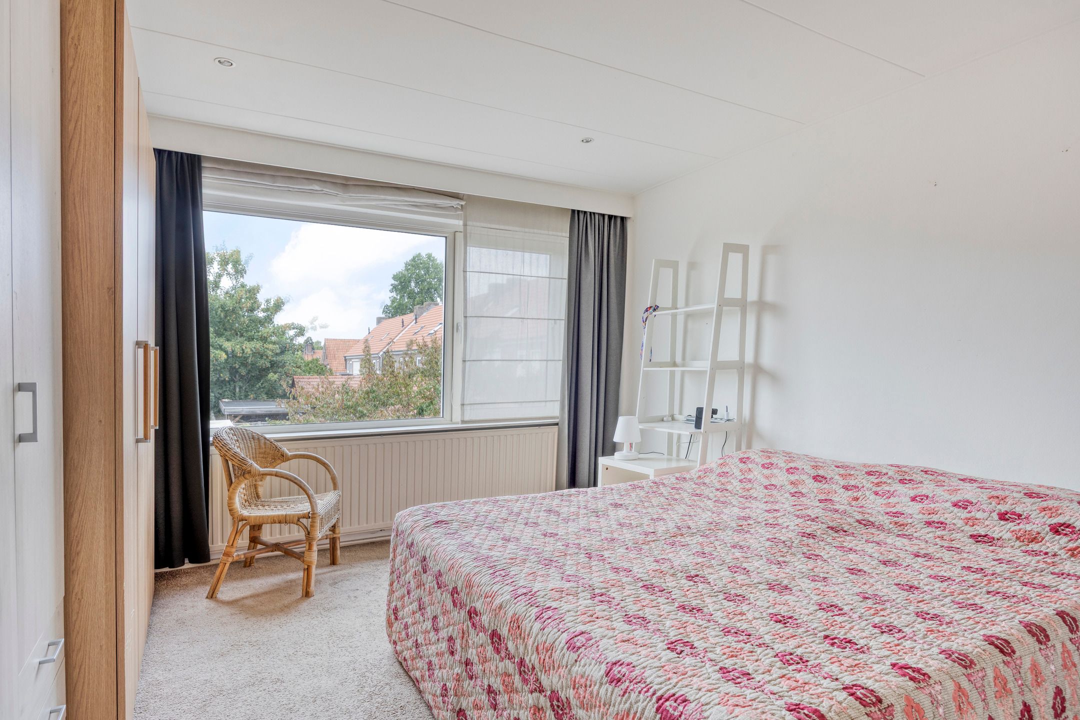 Foto 15 van Thomas van Diessenstraat 39