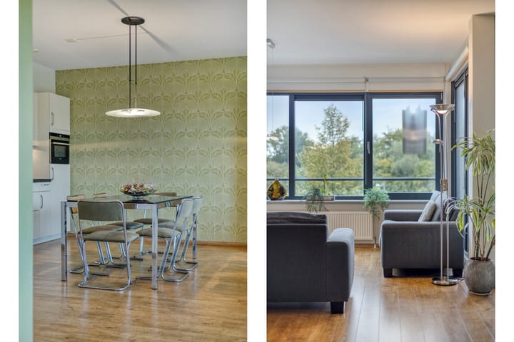 Foto 12 van Waterlinie 26