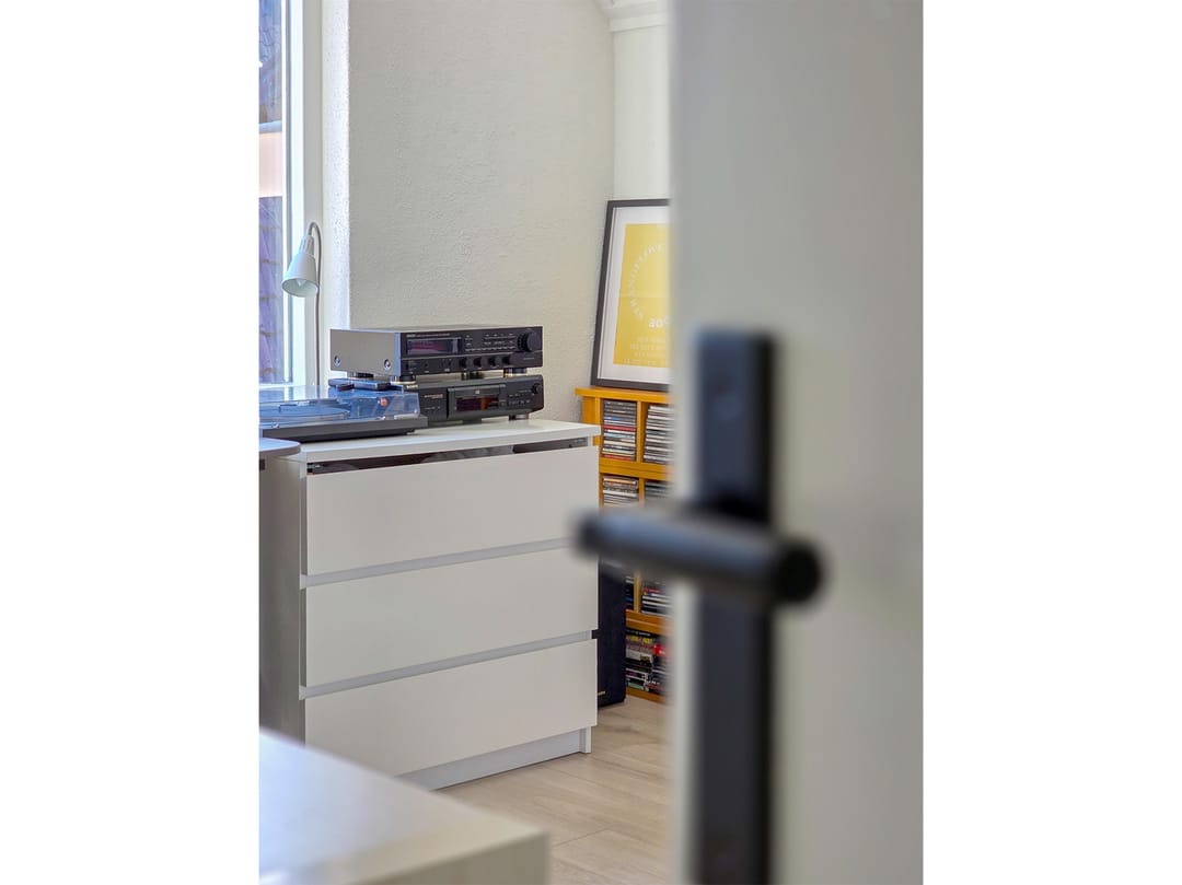 Foto 46 van Lage Weide 4