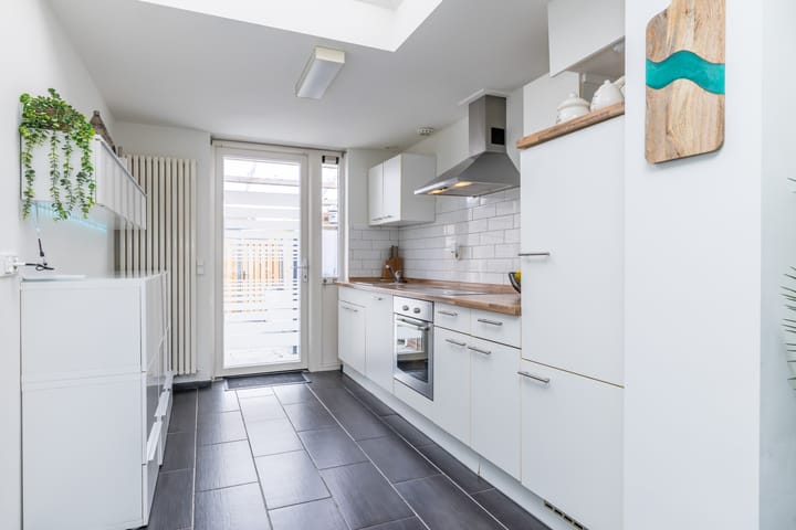 Foto 13 van Sluiterdstraat 5