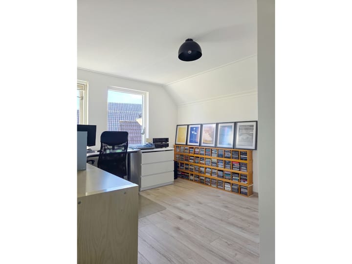 Foto 47 van Lage Weide 4