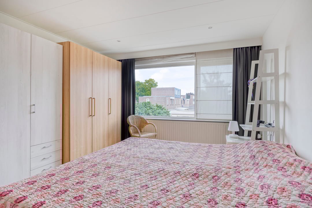 Foto 16 van Thomas van Diessenstraat 39