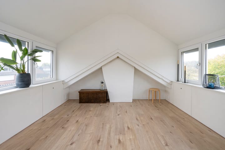 Foto 14 van Zilverakkerweg 76