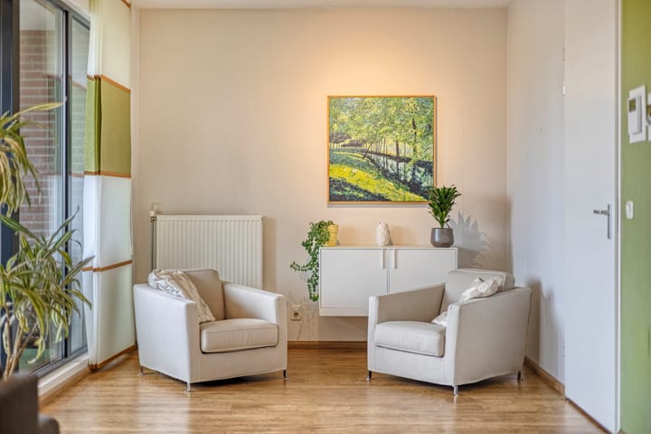 Foto 14 van Waterlinie 26