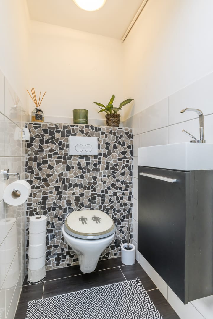 Foto 14 van Sluiterdstraat 5