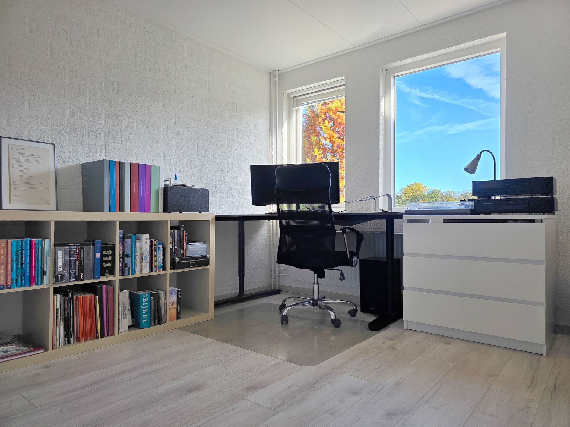 Foto 48 van Lage Weide 4