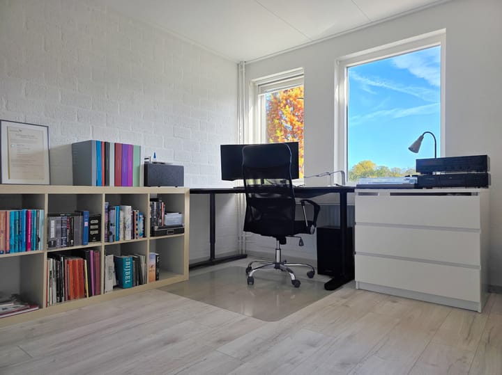 Foto 48 van Lage Weide 4