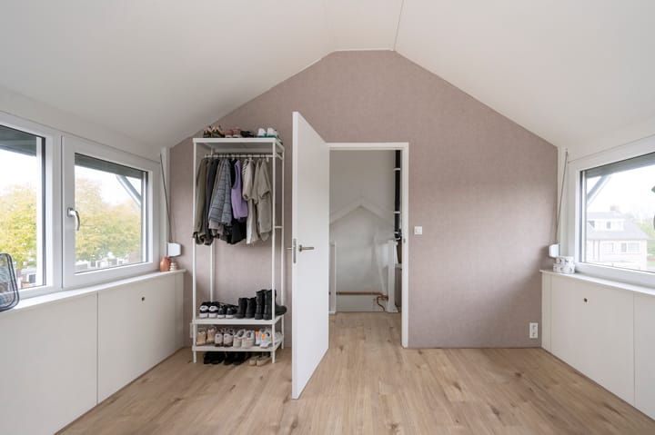 Foto 15 van Zilverakkerweg 76