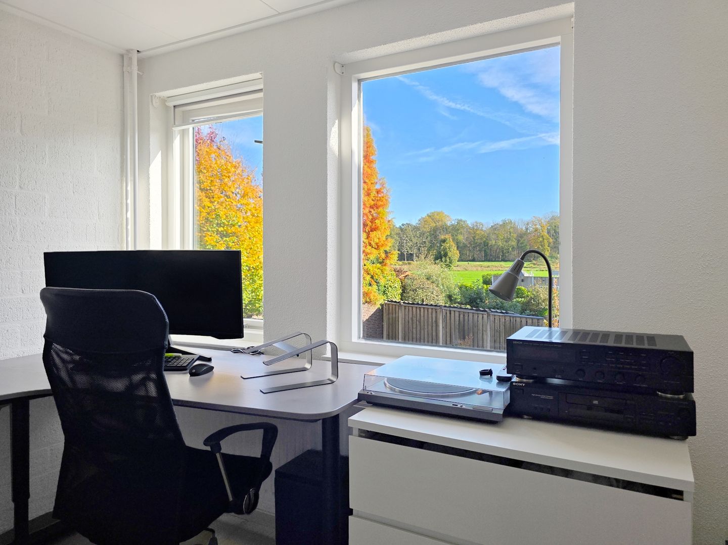 Foto 49 van Lage Weide 4