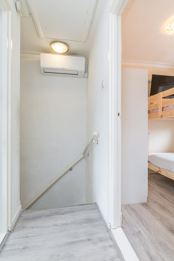 Foto 15 van Sluiterdstraat 5