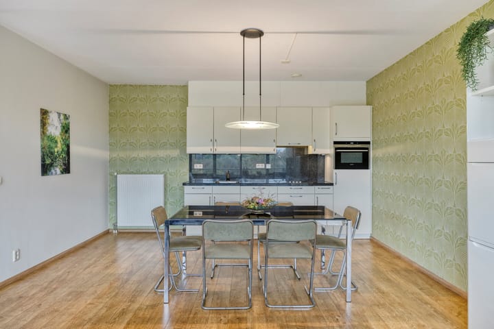 Foto 16 van Waterlinie 26