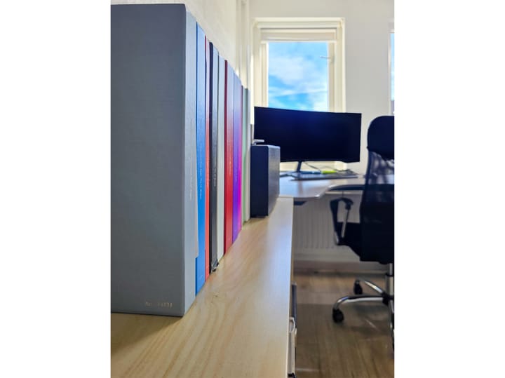 Foto 50 van Lage Weide 4