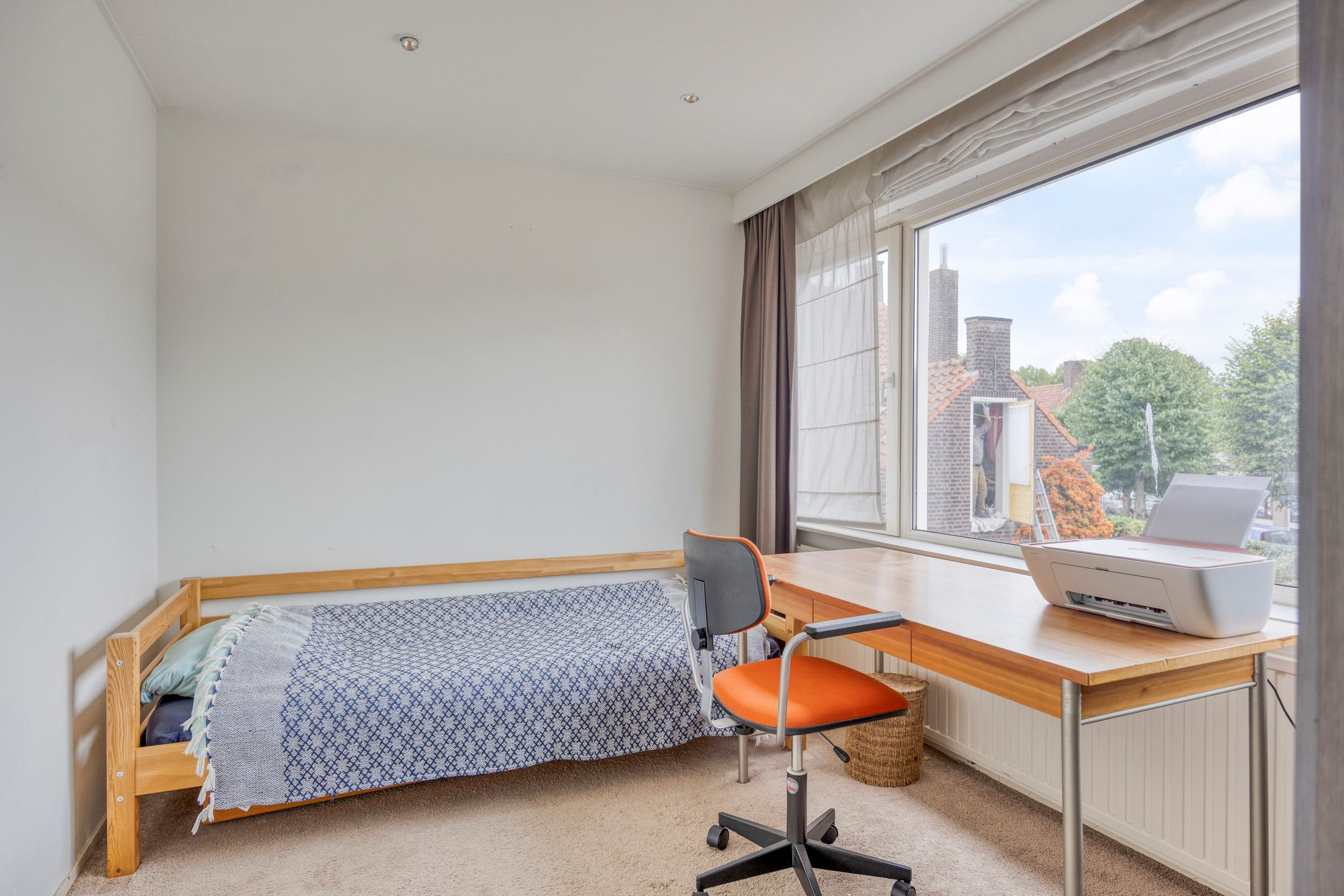 Foto 18 van Thomas van Diessenstraat 39