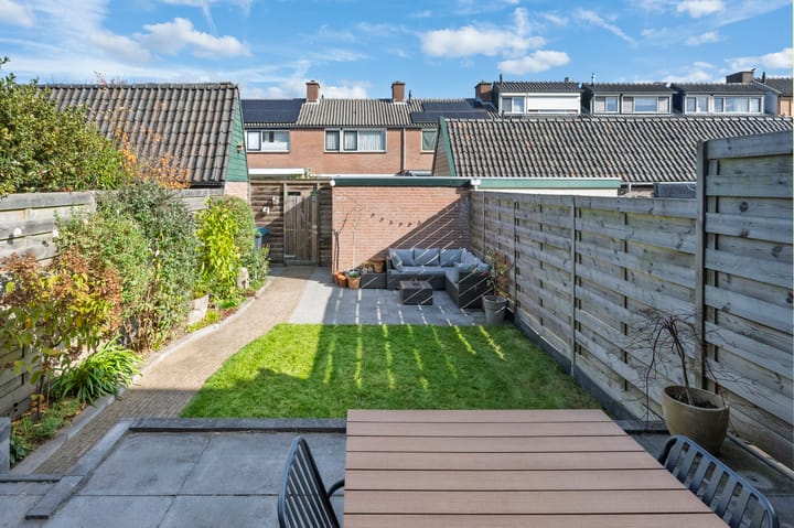 Foto 16 van Zilverakkerweg 76