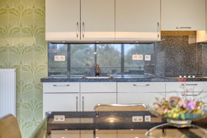 Foto 17 van Waterlinie 26