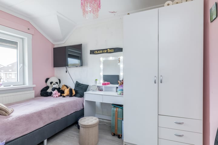 Foto 16 van Sluiterdstraat 5