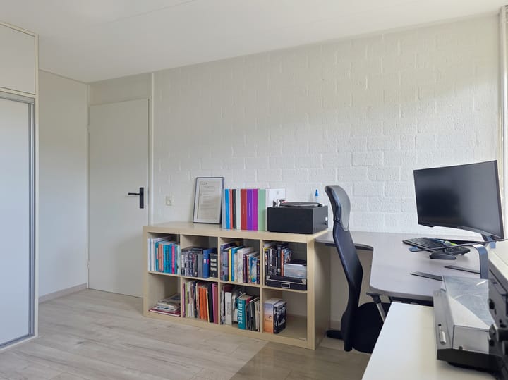 Foto 51 van Lage Weide 4