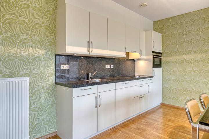 Foto 18 van Waterlinie 26