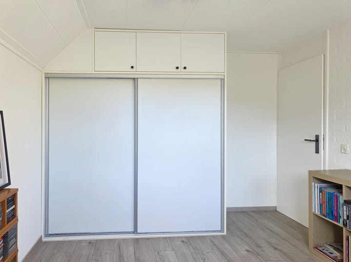 Foto 52 van Lage Weide 4