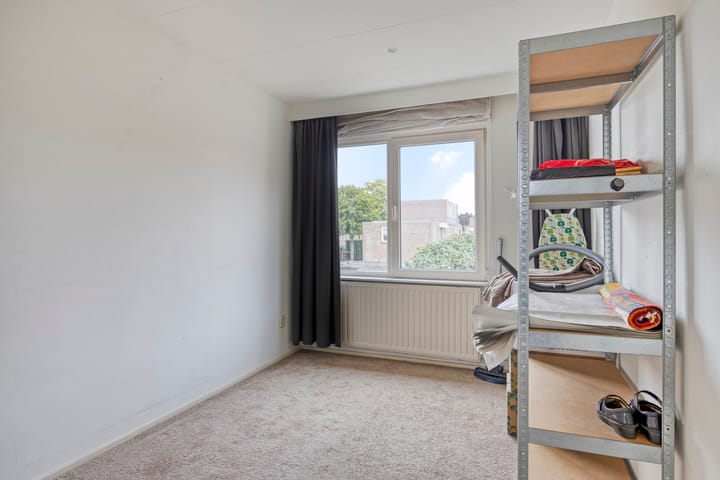 Photo 20 of Thomas van Diessenstraat 39