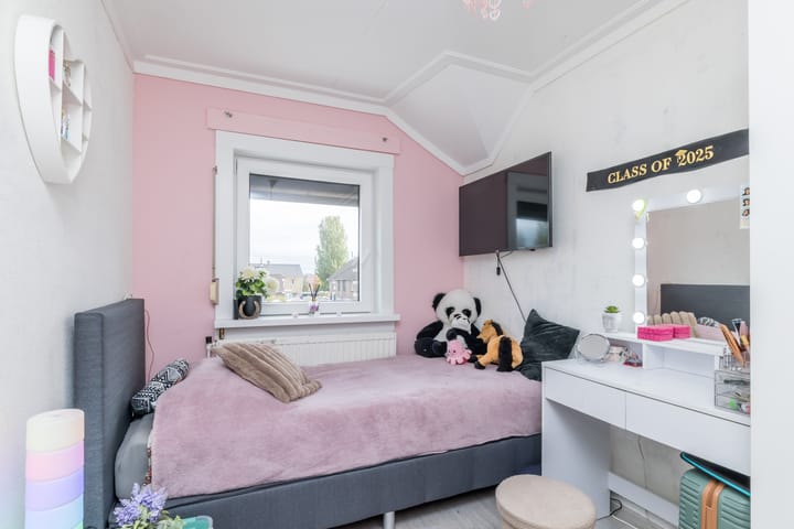 Foto 17 van Sluiterdstraat 5