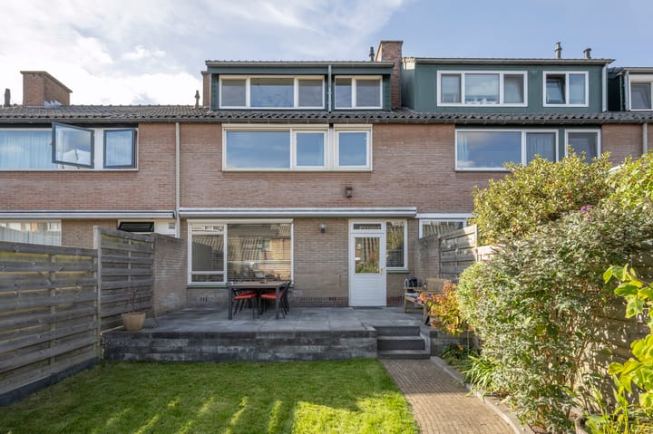 Foto 18 van Zilverakkerweg 76