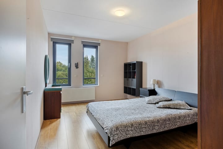 Foto 20 van Waterlinie 26