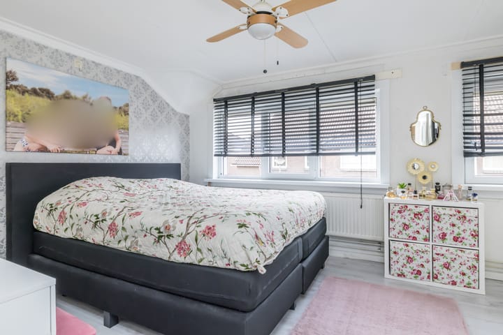 Foto 18 van Sluiterdstraat 5