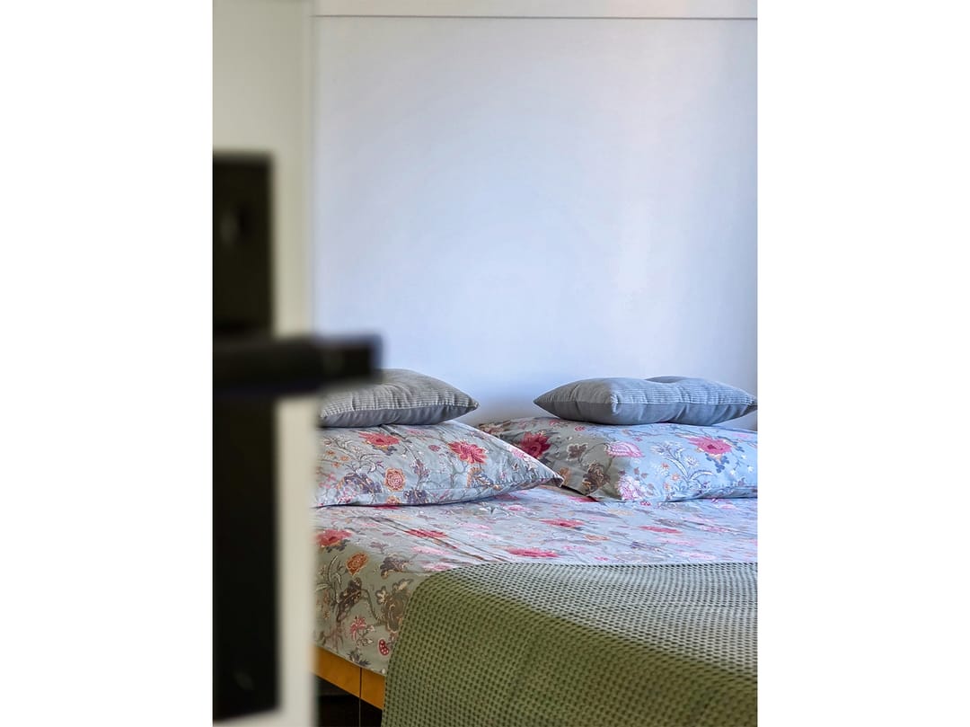 Foto 53 van Lage Weide 4