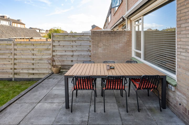 Foto 19 van Zilverakkerweg 76