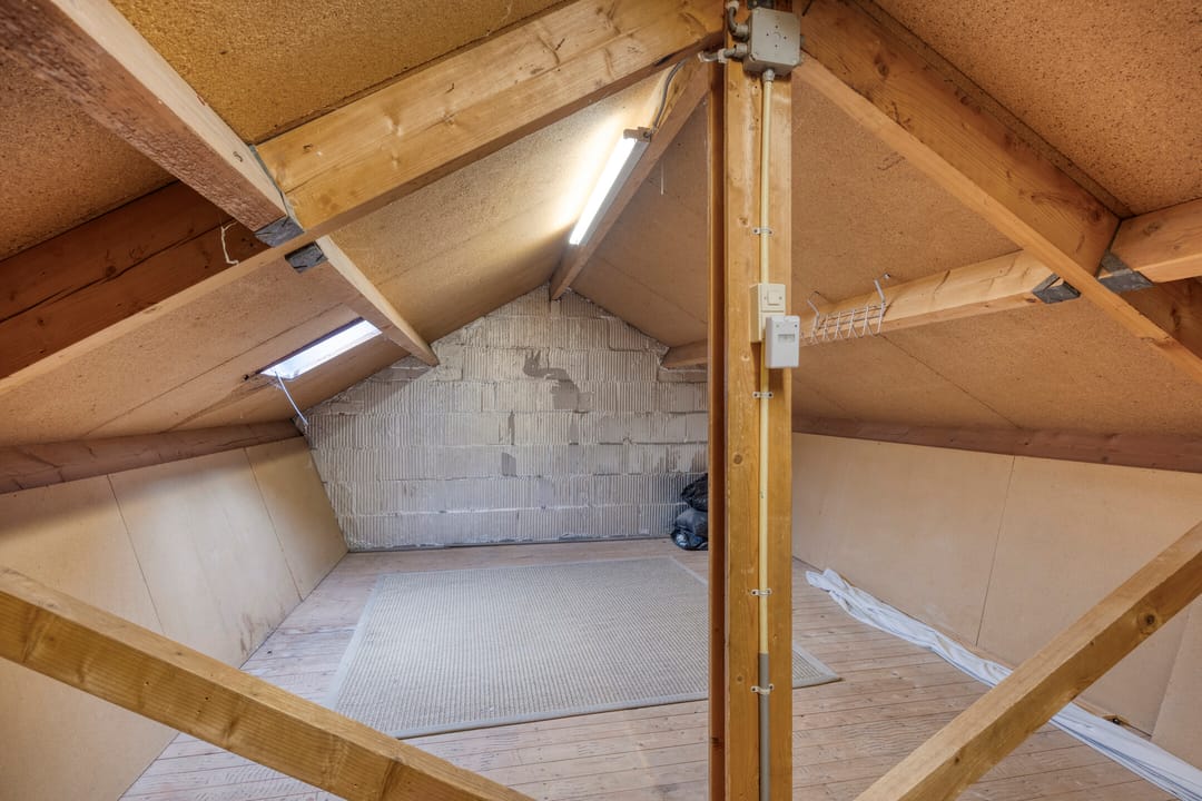 Foto 22 van Thomas van Diessenstraat 39