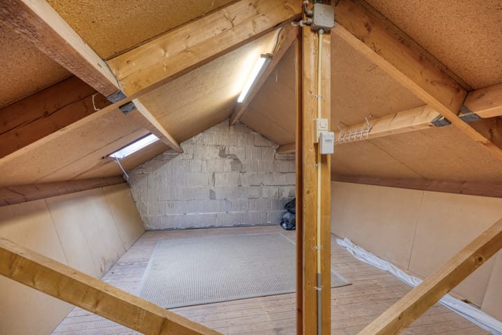 Photo 22 of Thomas van Diessenstraat 39