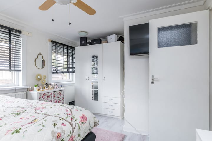 Foto 19 van Sluiterdstraat 5