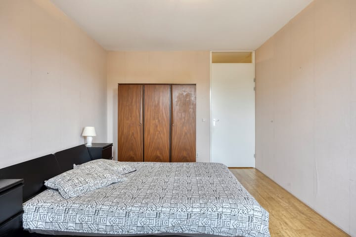 Foto 21 van Waterlinie 26