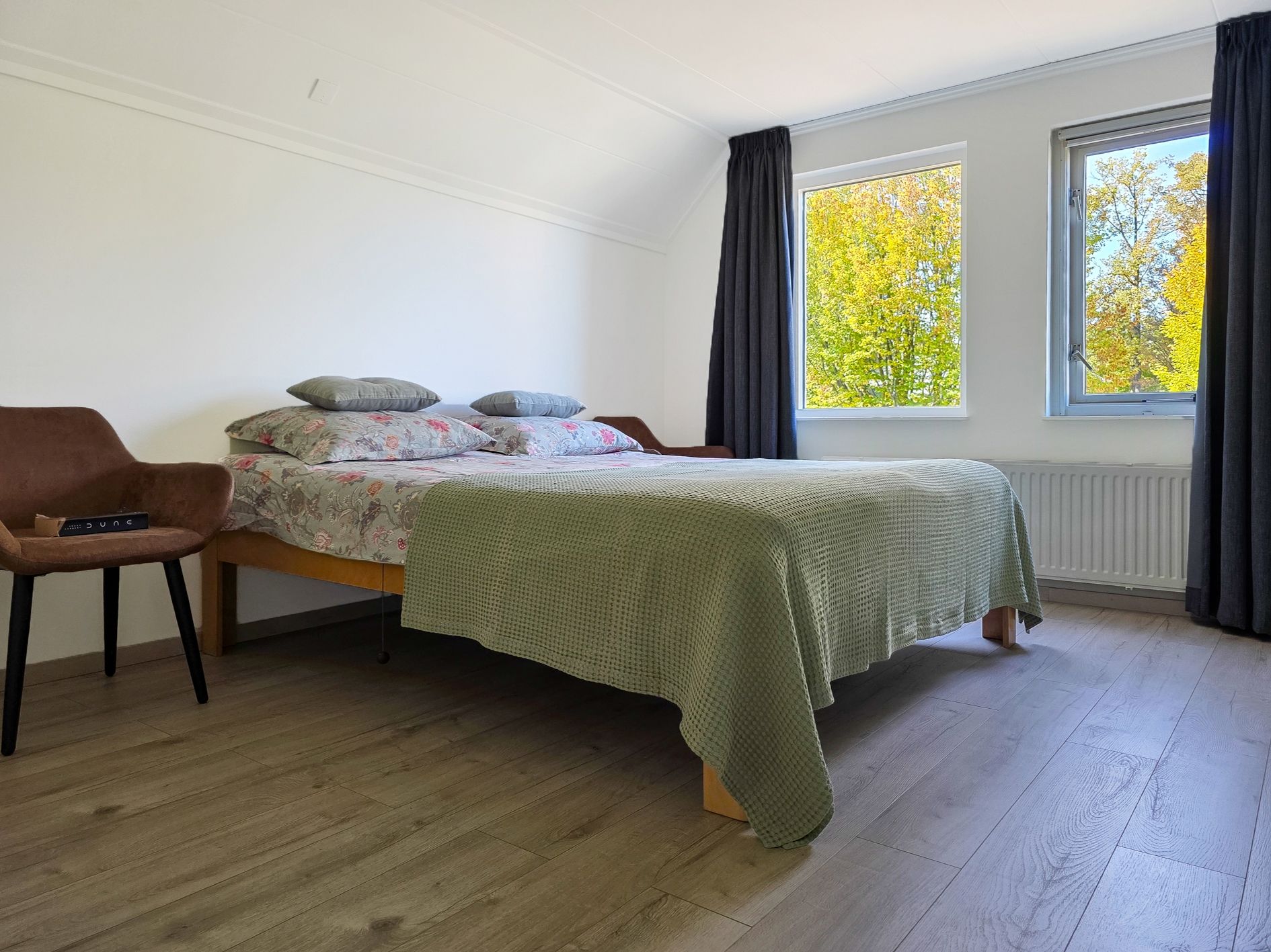 Foto 54 van Lage Weide 4