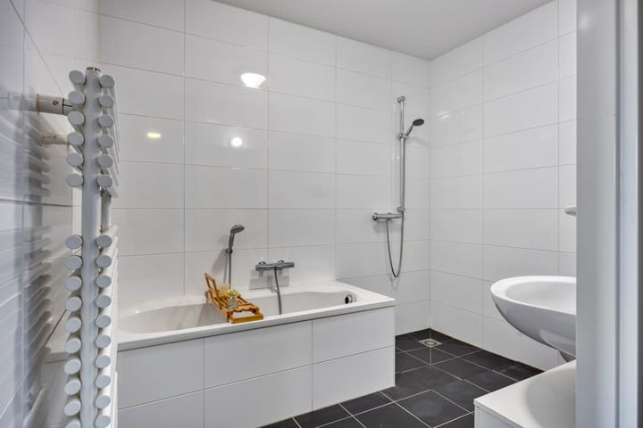 Foto 22 van Waterlinie 26