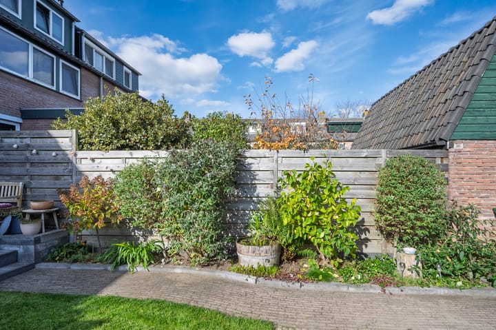 Foto 20 van Zilverakkerweg 76