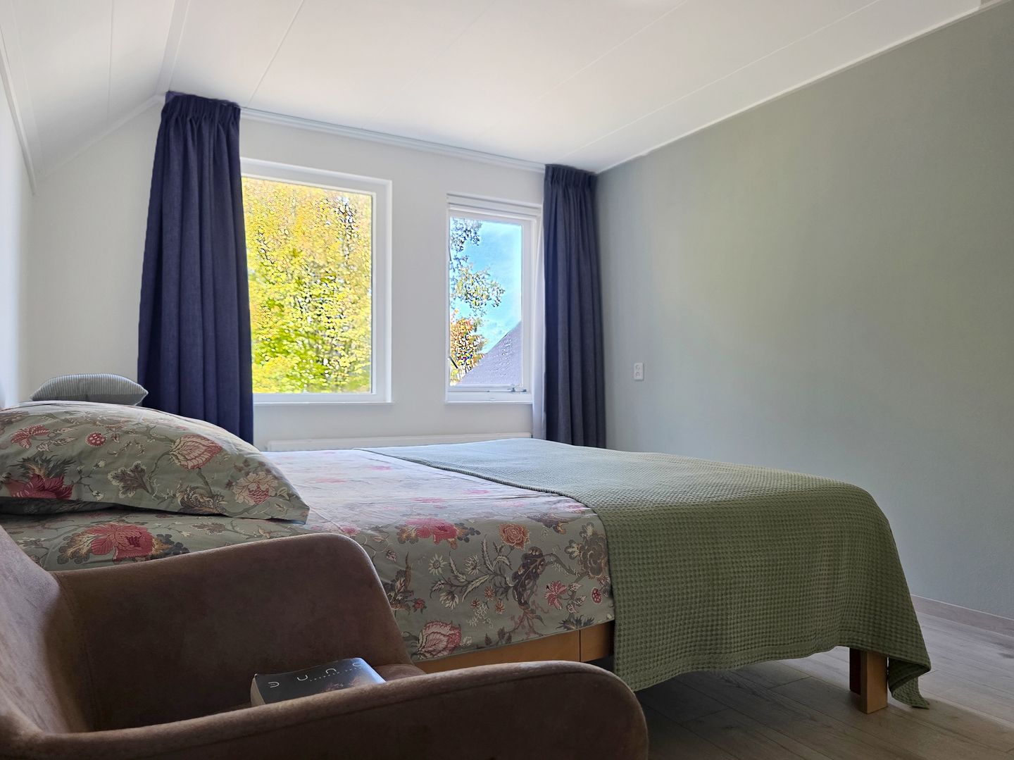 Foto 55 van Lage Weide 4