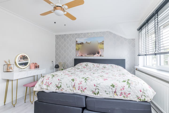 Foto 20 van Sluiterdstraat 5