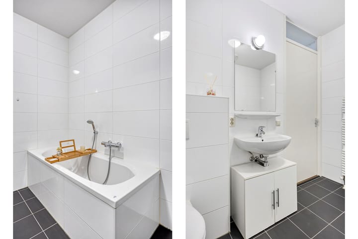 Foto 23 van Waterlinie 26