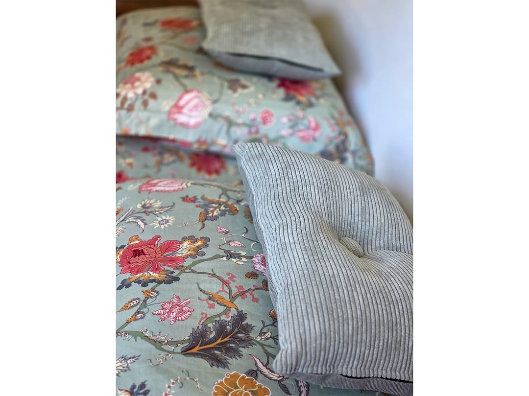 Foto 56 van Lage Weide 4