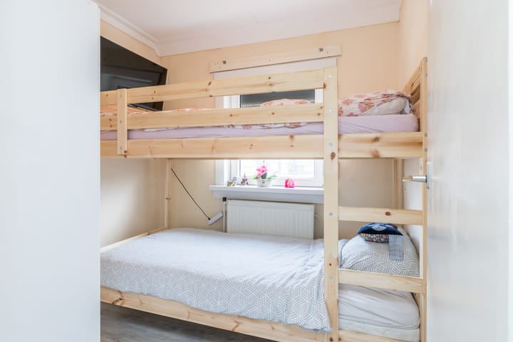 Foto 21 van Sluiterdstraat 5