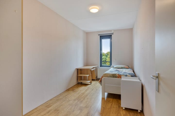 Foto 24 van Waterlinie 26