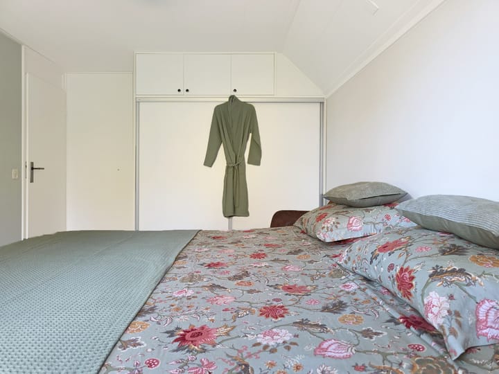 Foto 57 van Lage Weide 4