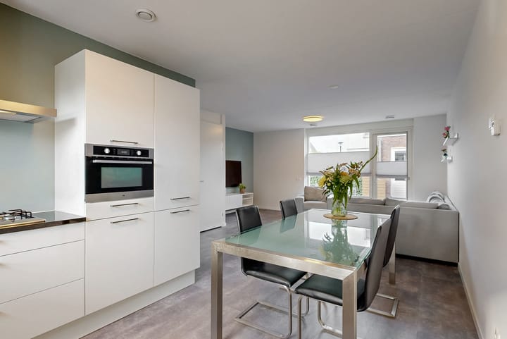 Foto 3 van Molenweg Zuid 16